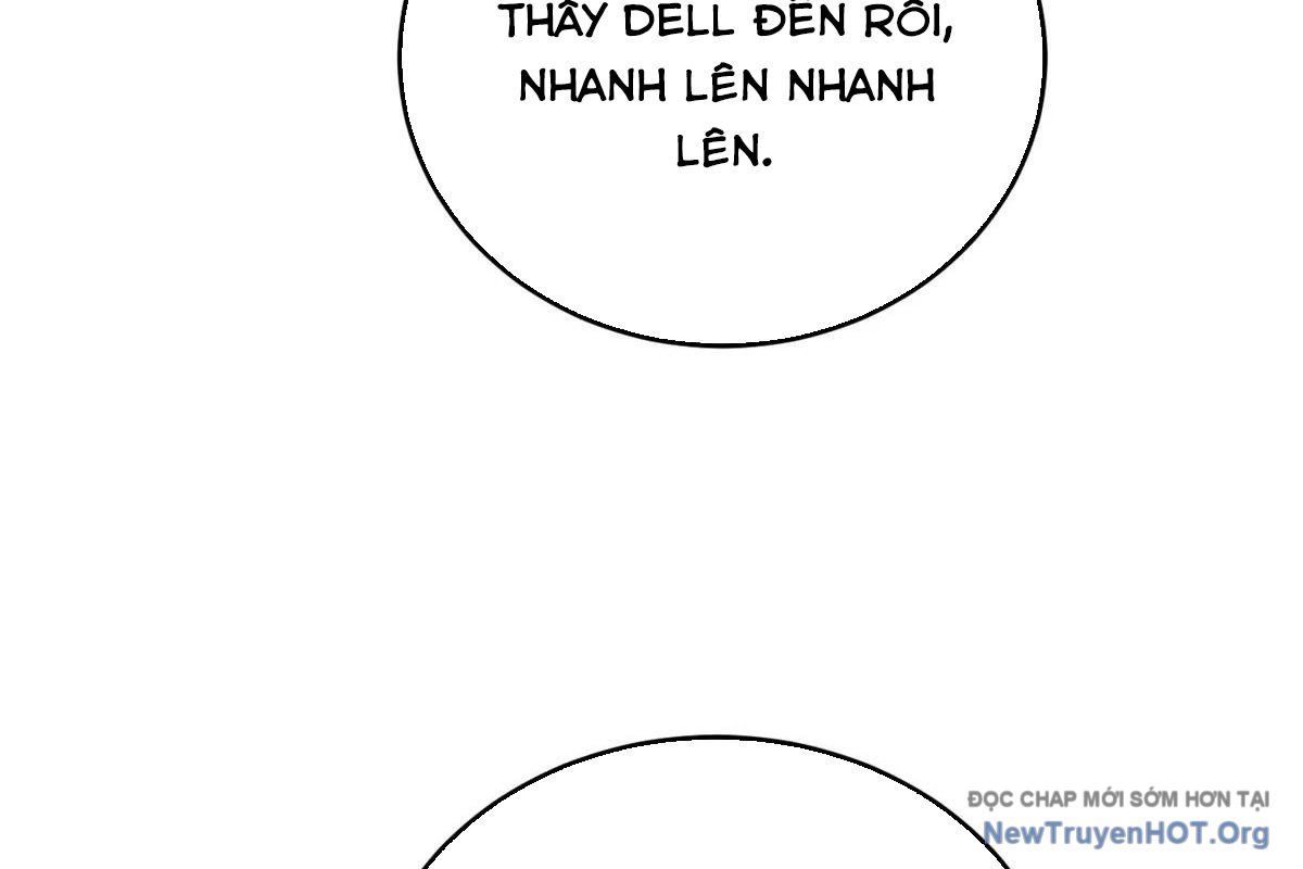 page_50