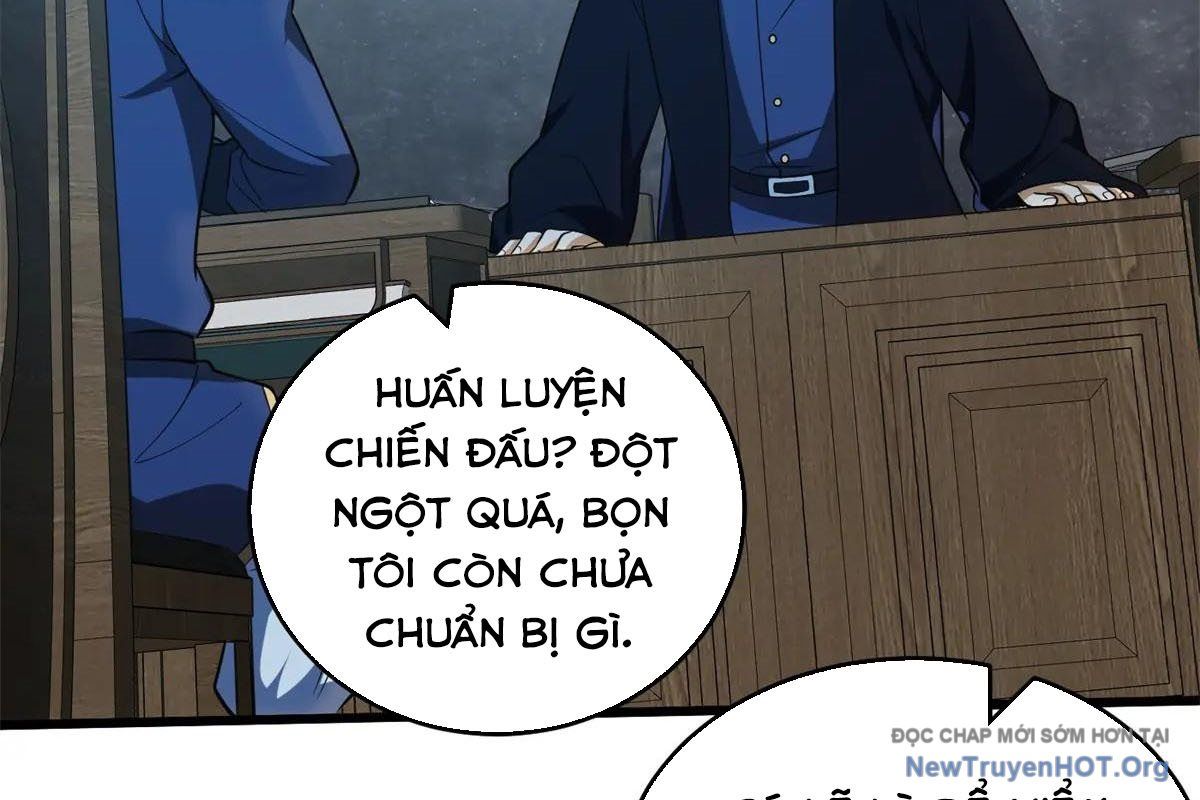 page_52
