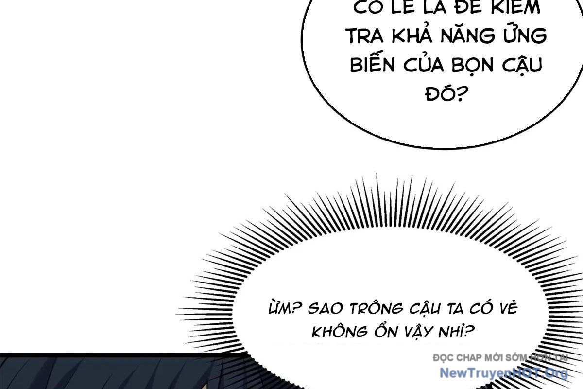 page_53