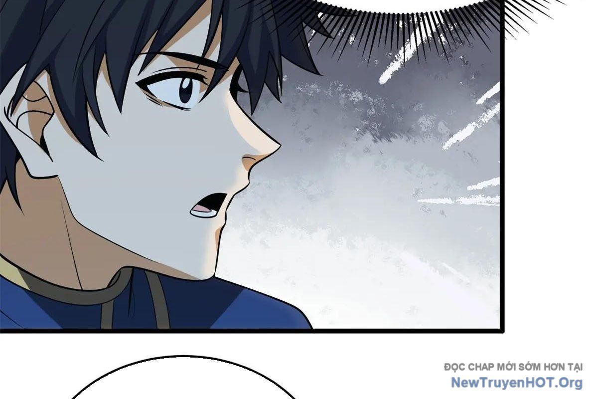 page_54