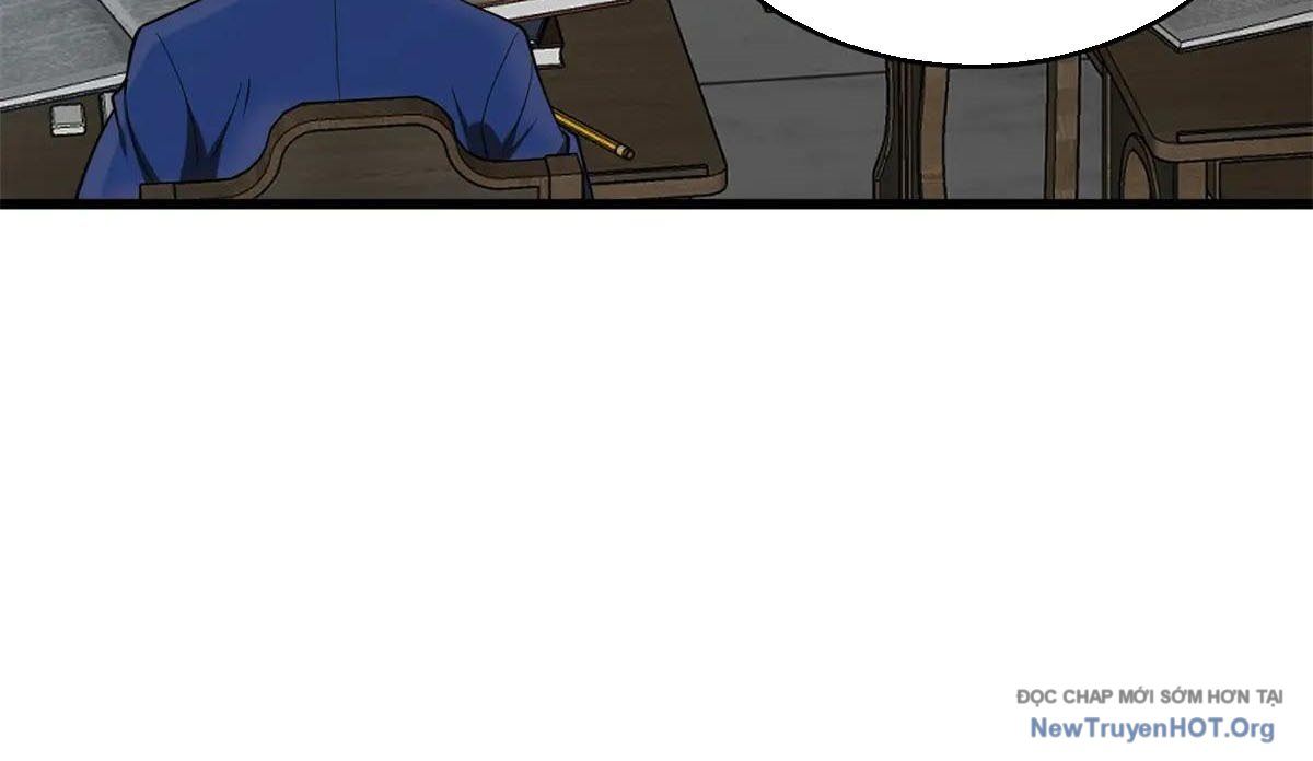 page_57