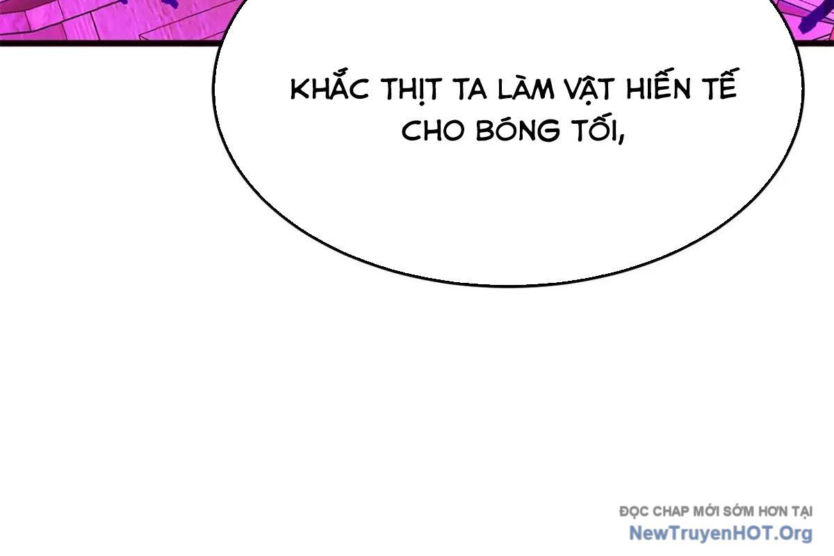 page_61