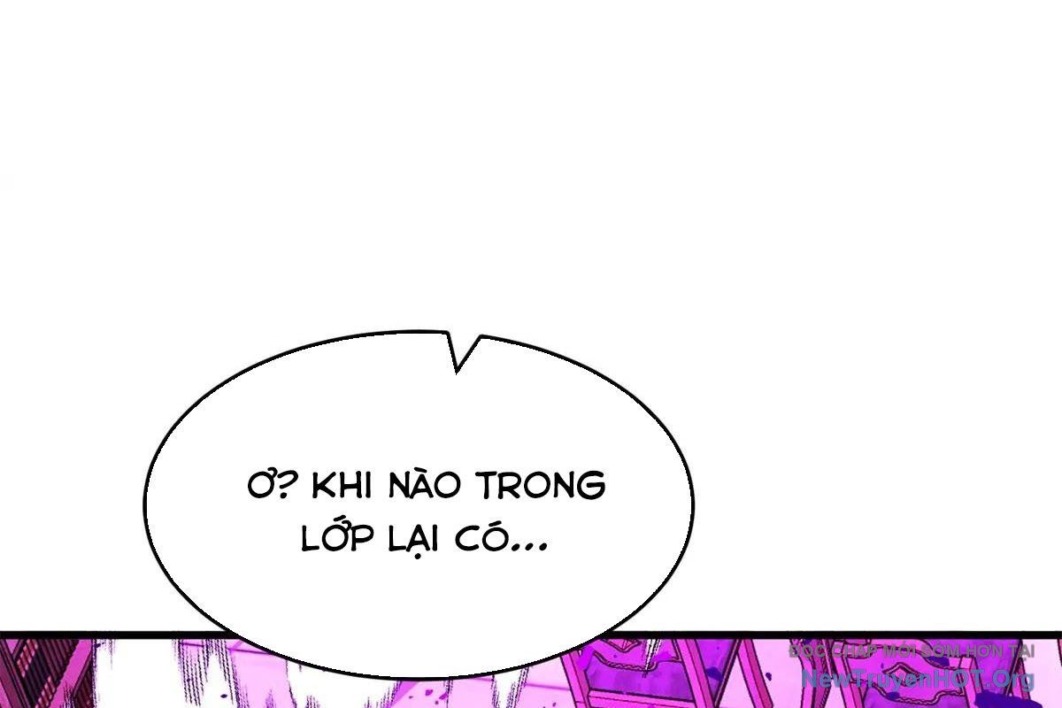 page_62