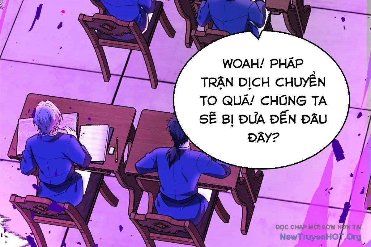 page_64