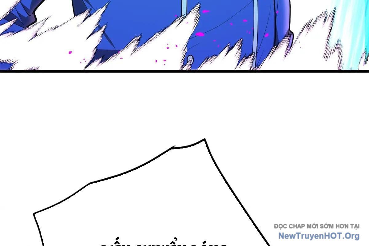 page_68