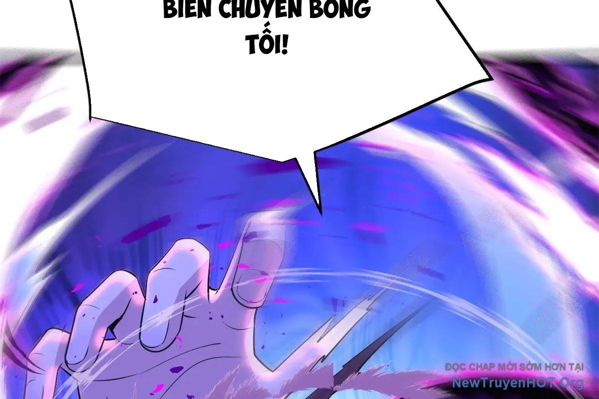 page_69