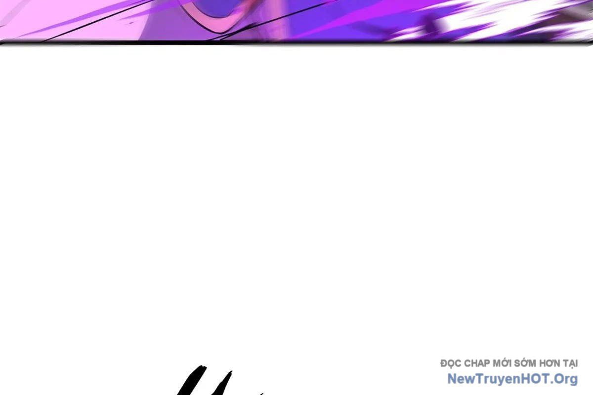 page_76