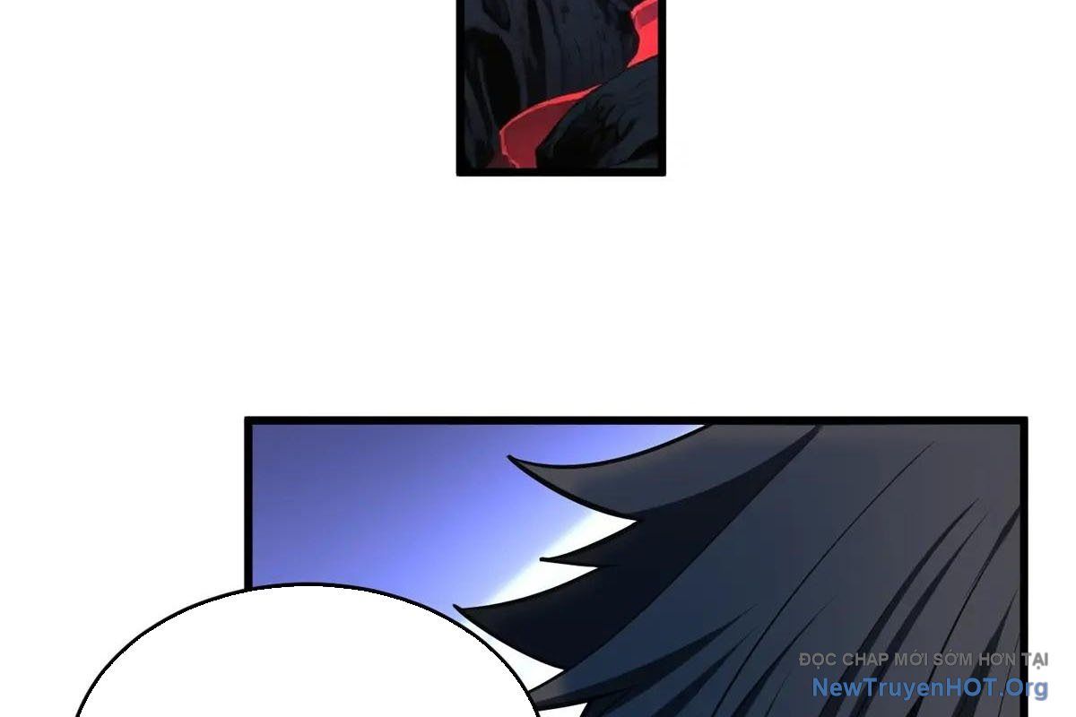 page_82