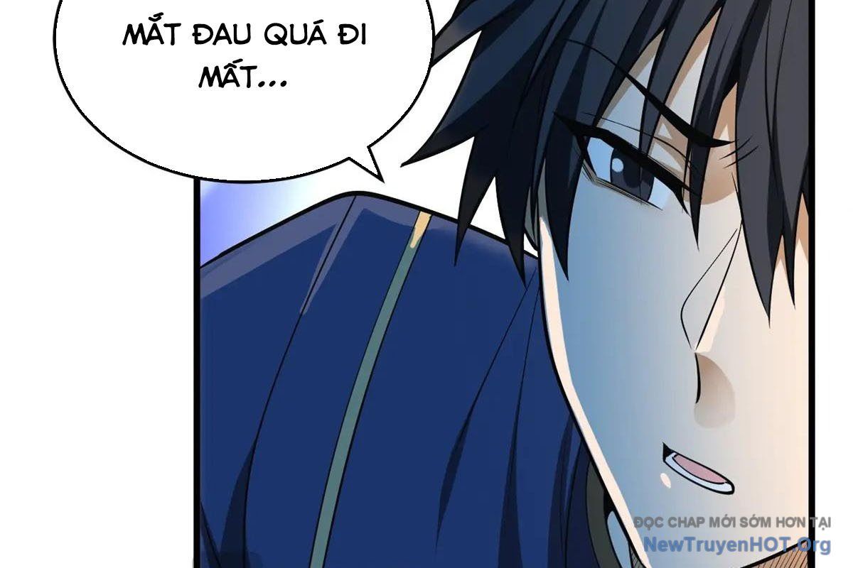 page_83