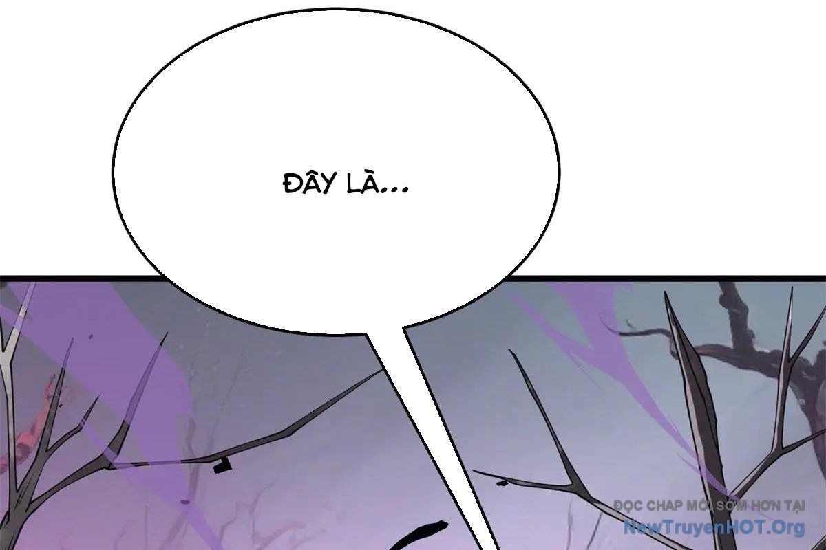 page_85