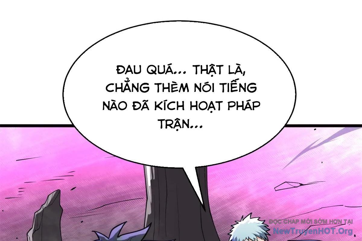 page_88