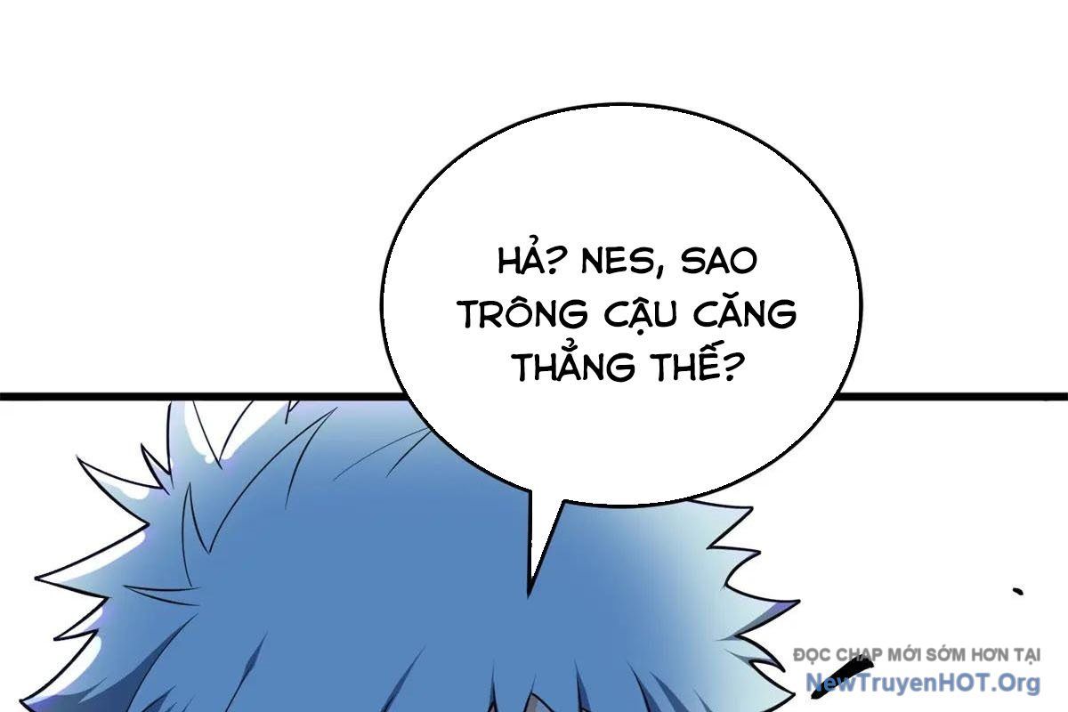page_91