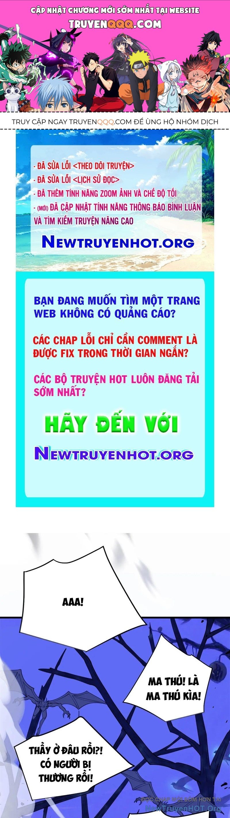 page_0