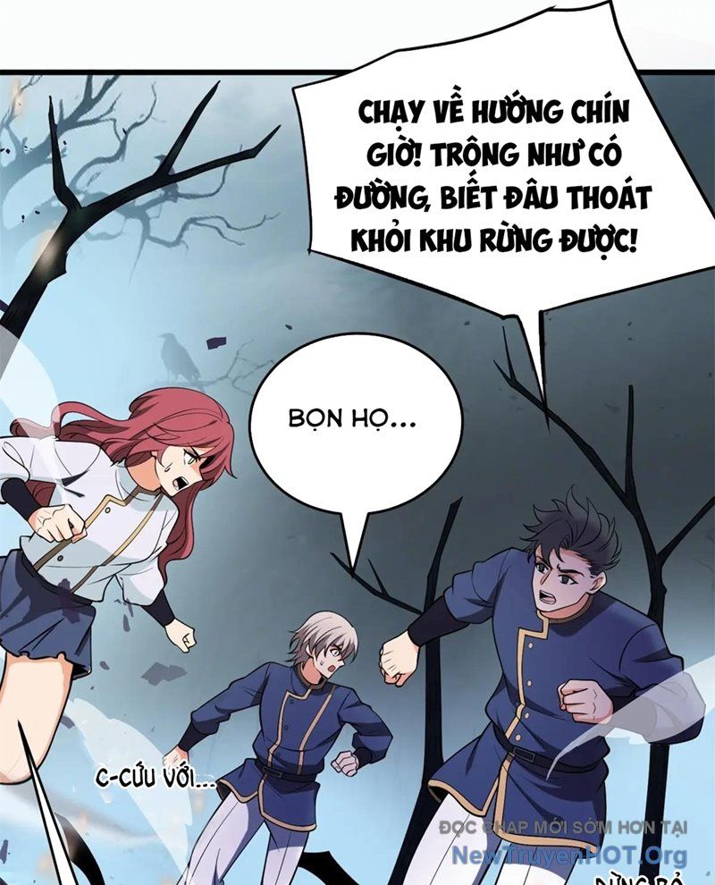 page_14