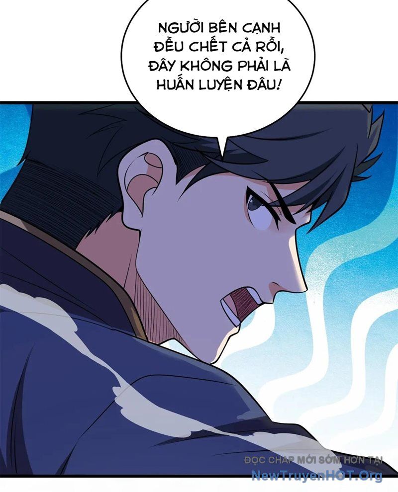 page_18