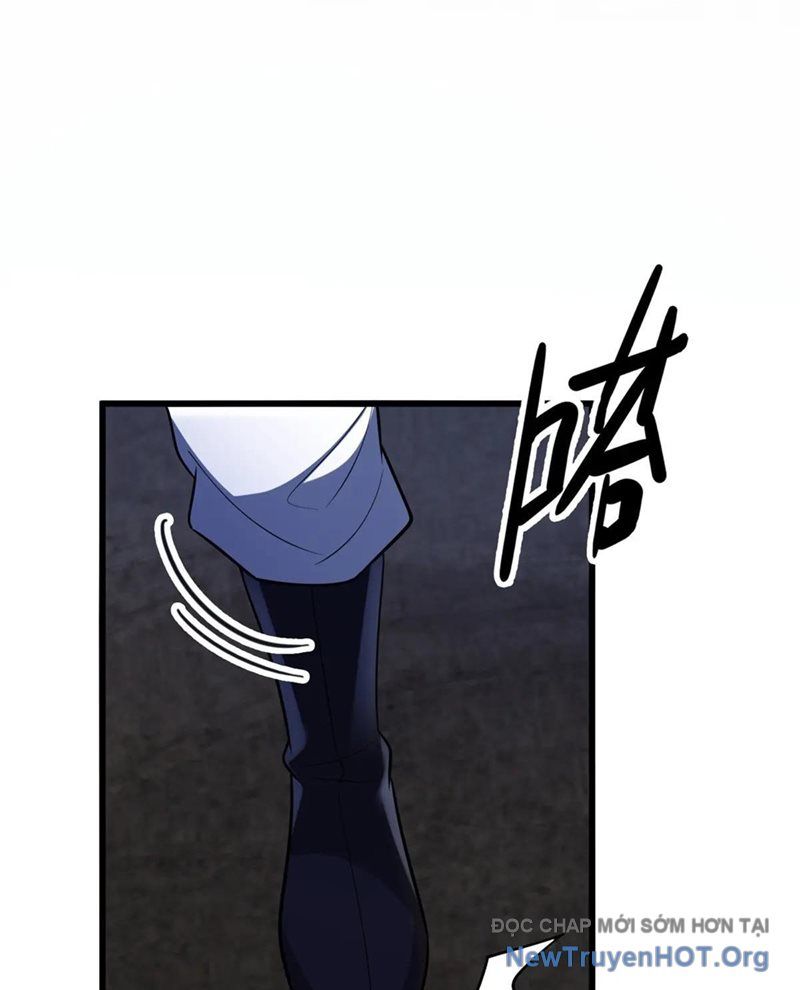 page_19