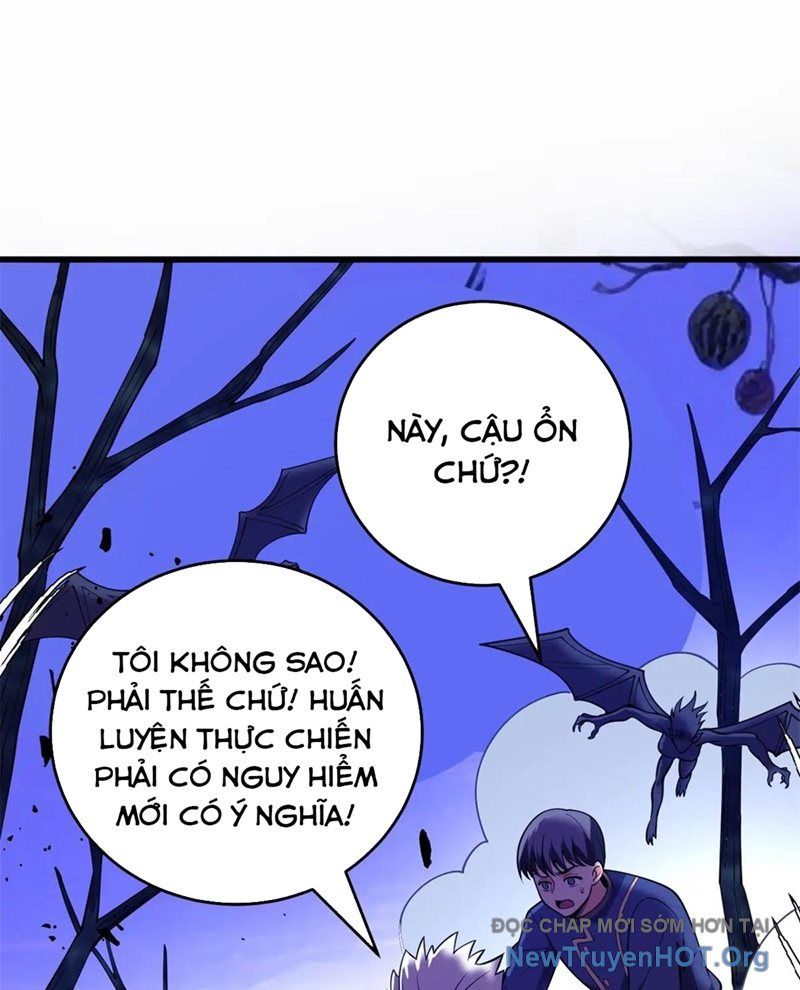 page_2