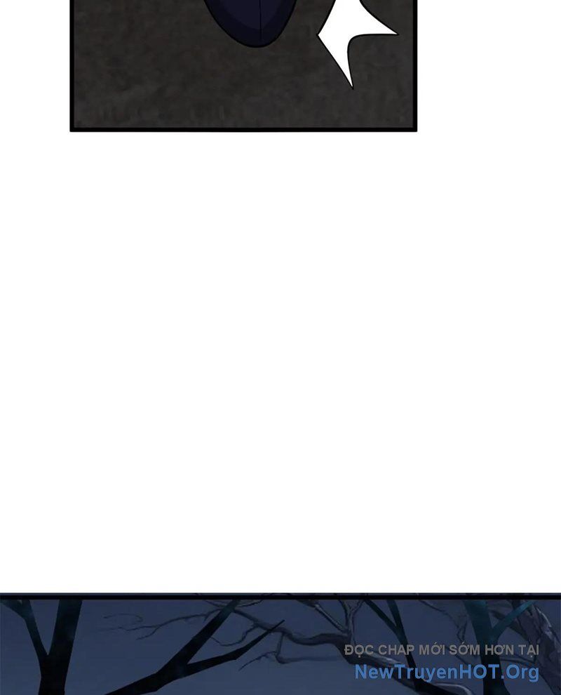 page_20