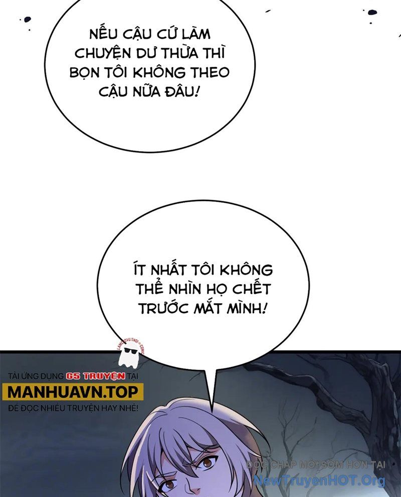 page_22