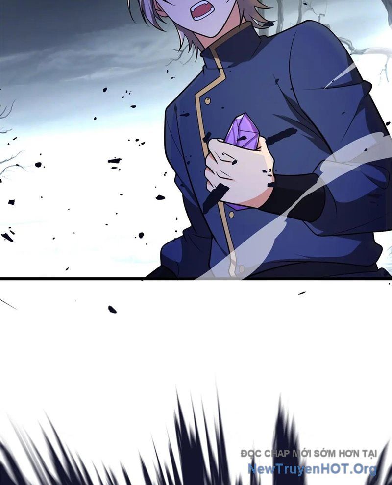 page_23