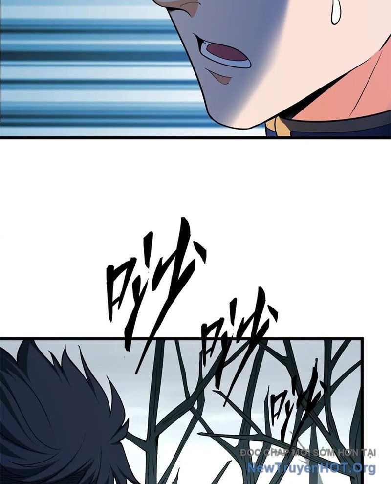 page_34