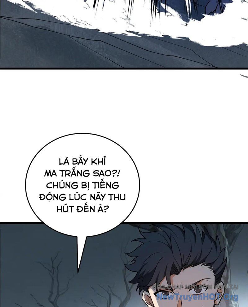 page_38