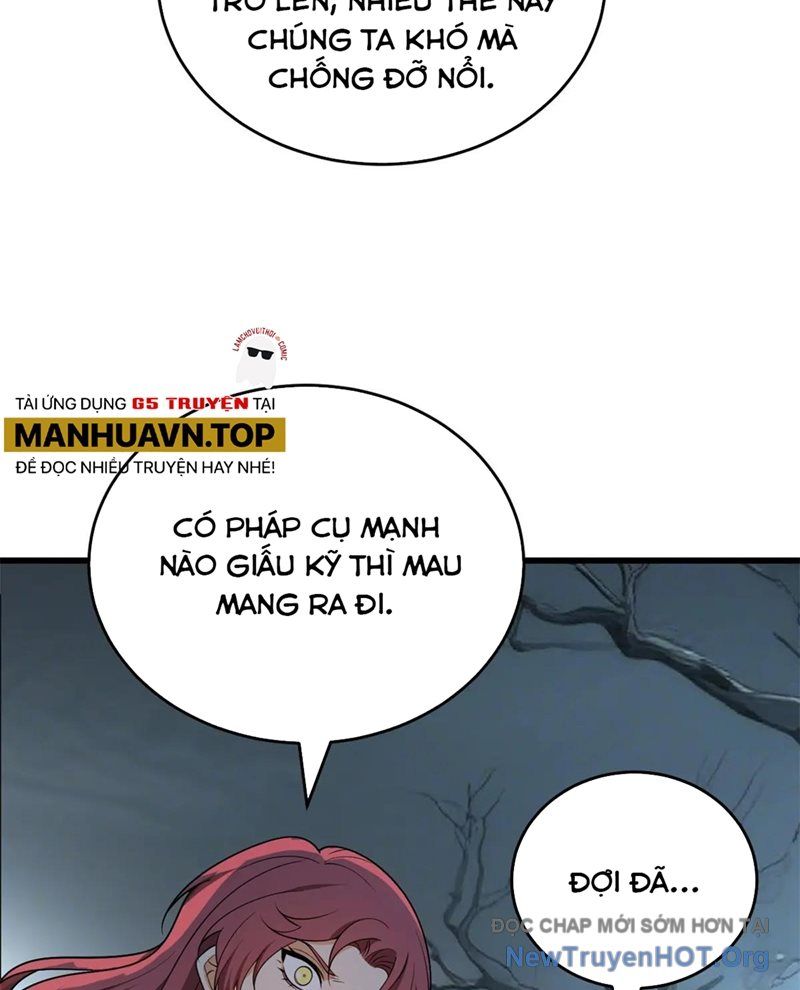 page_40