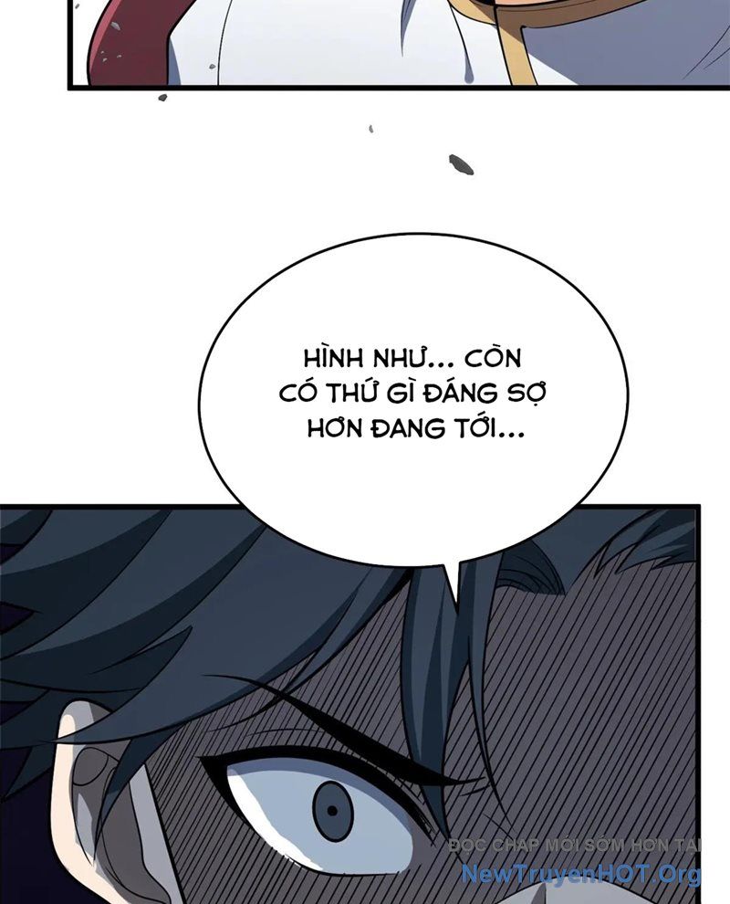 page_43