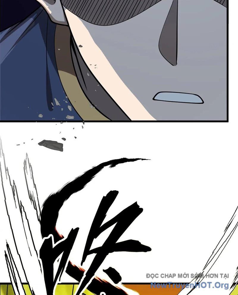 page_44
