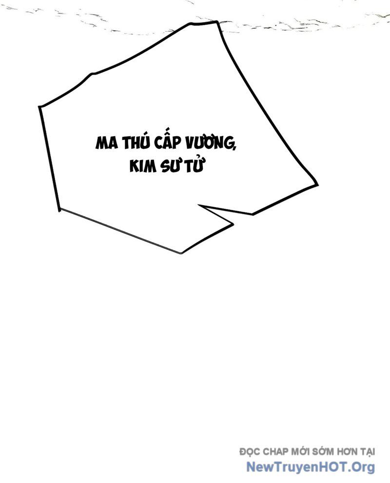 page_48