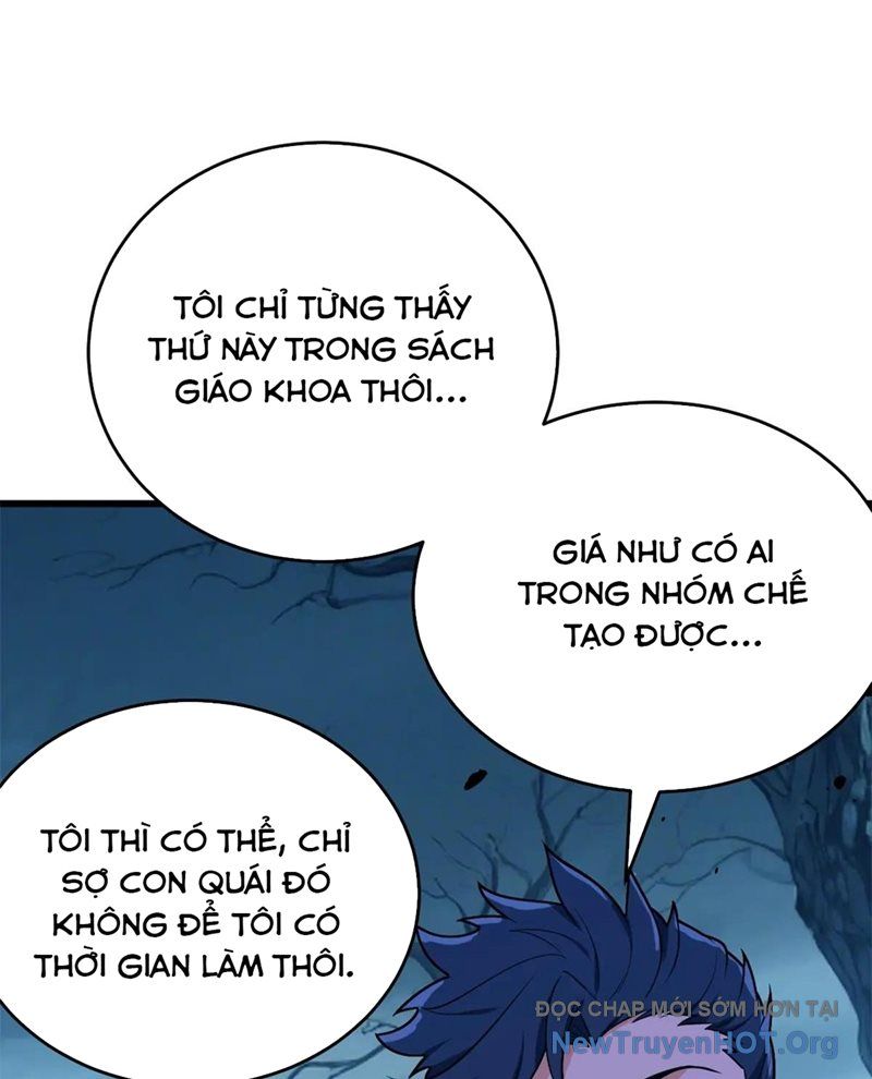 page_49