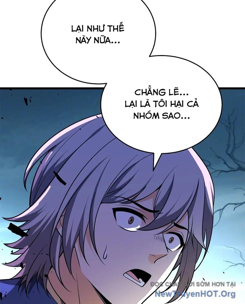 page_51