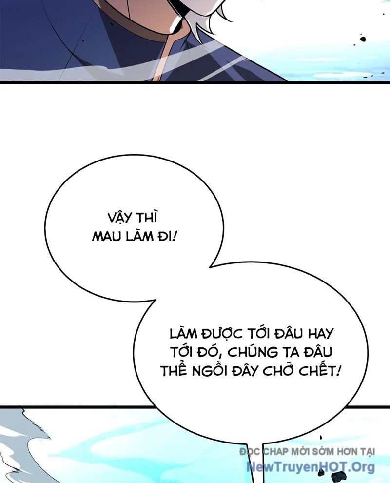 page_52
