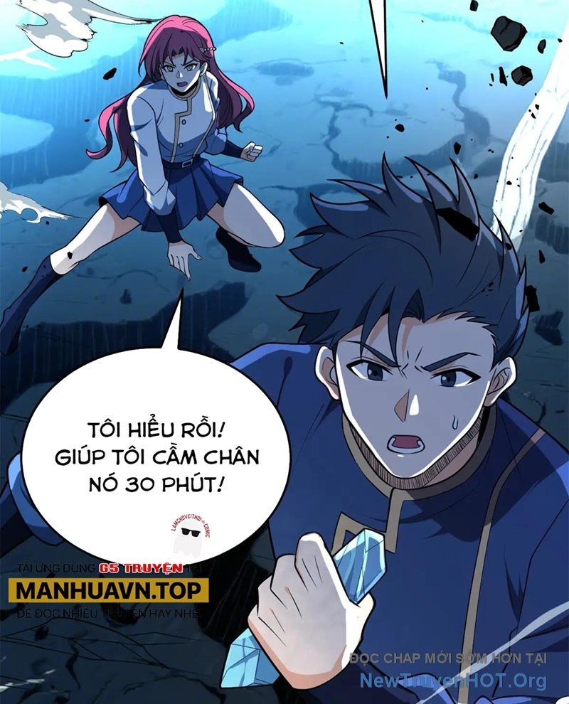 page_53