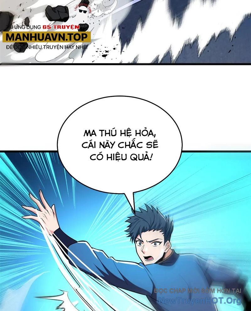 page_61