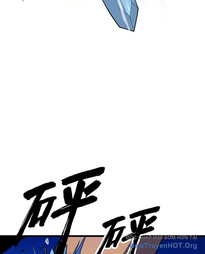 page_63