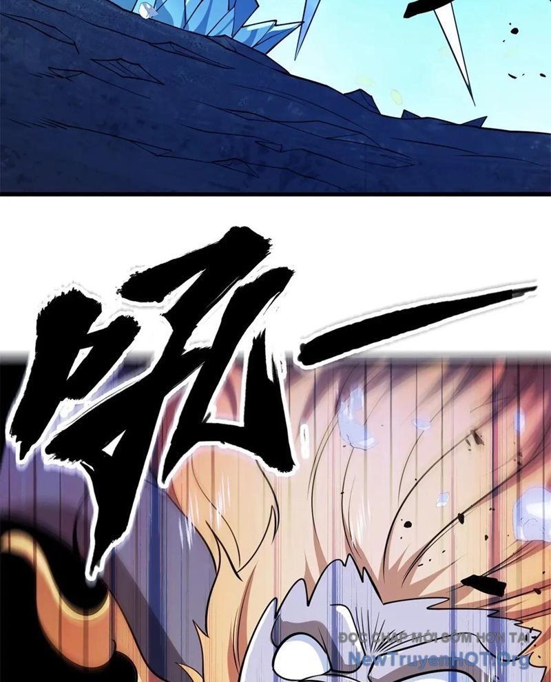 page_65