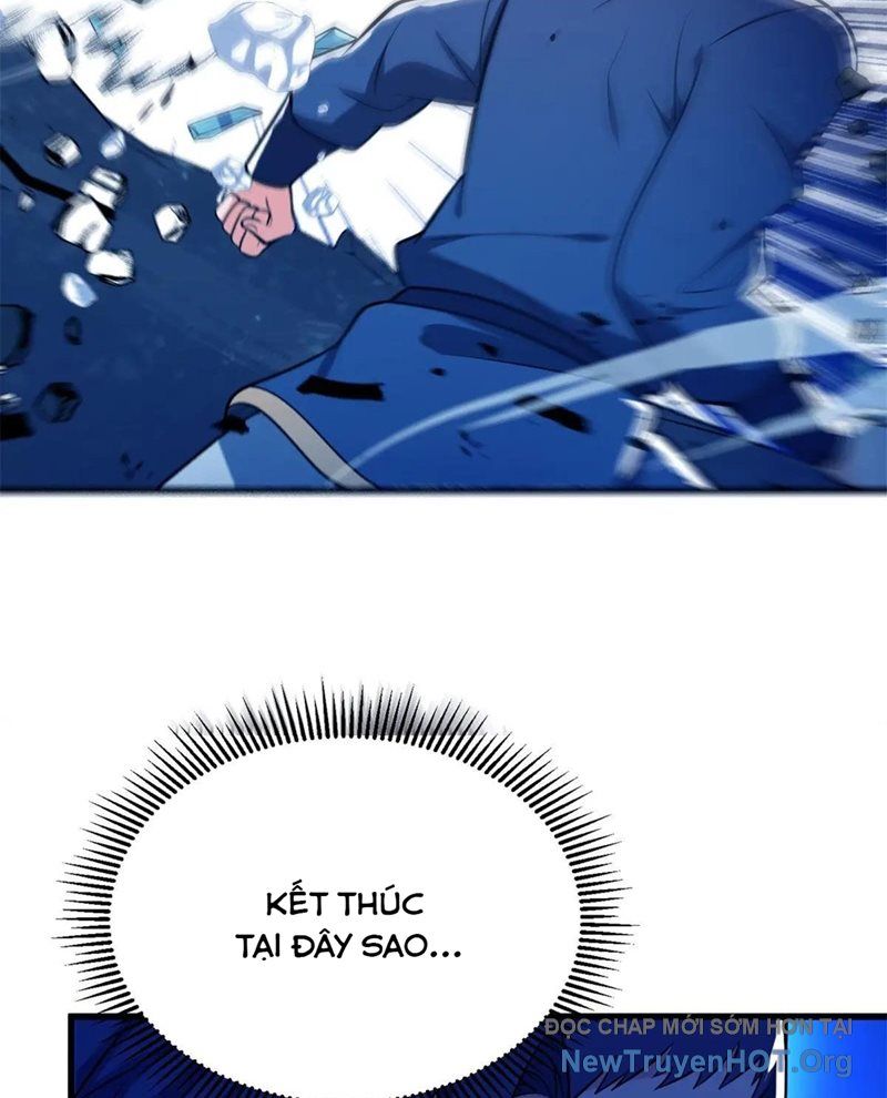 page_69