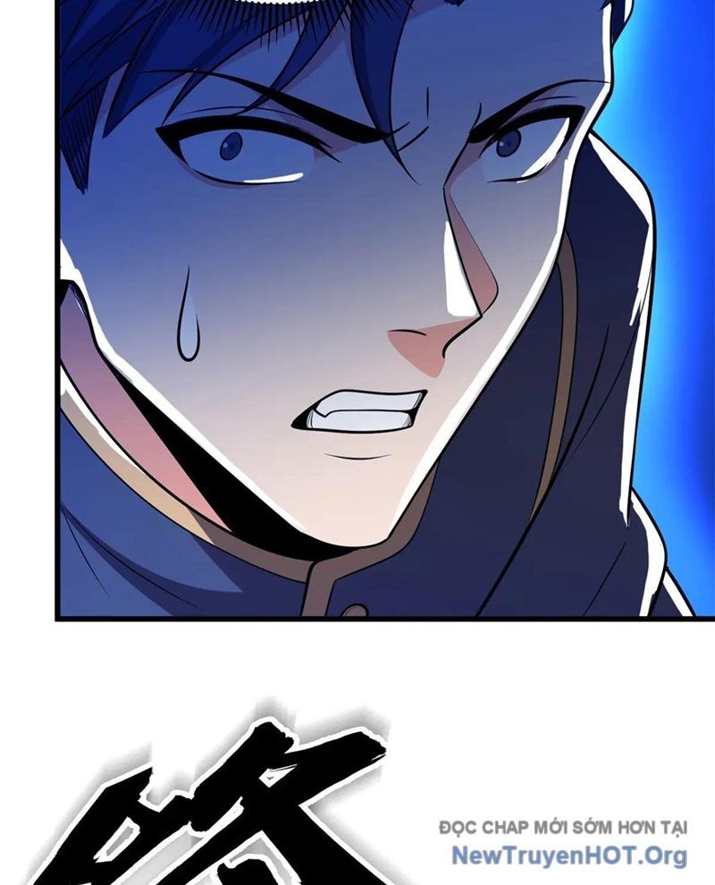 page_70