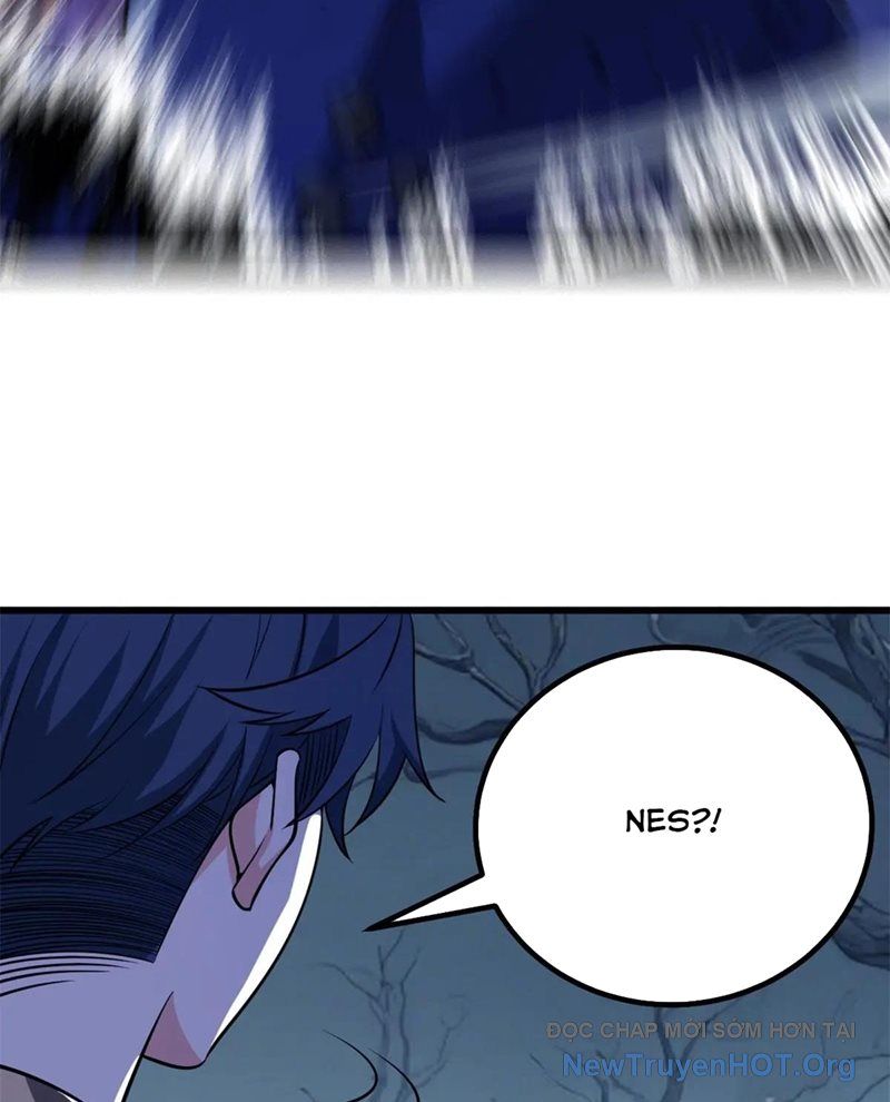 page_73