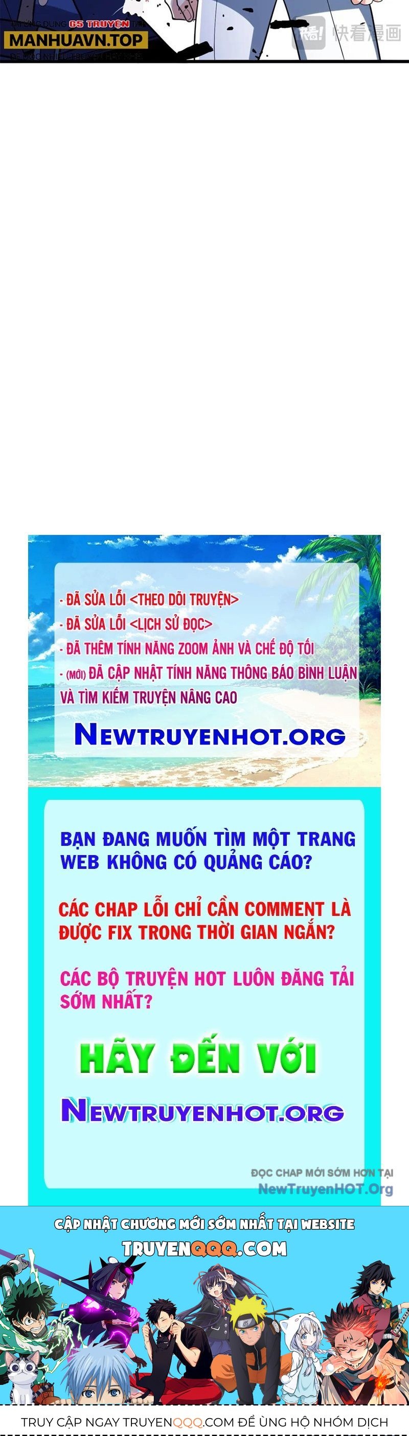 page_75