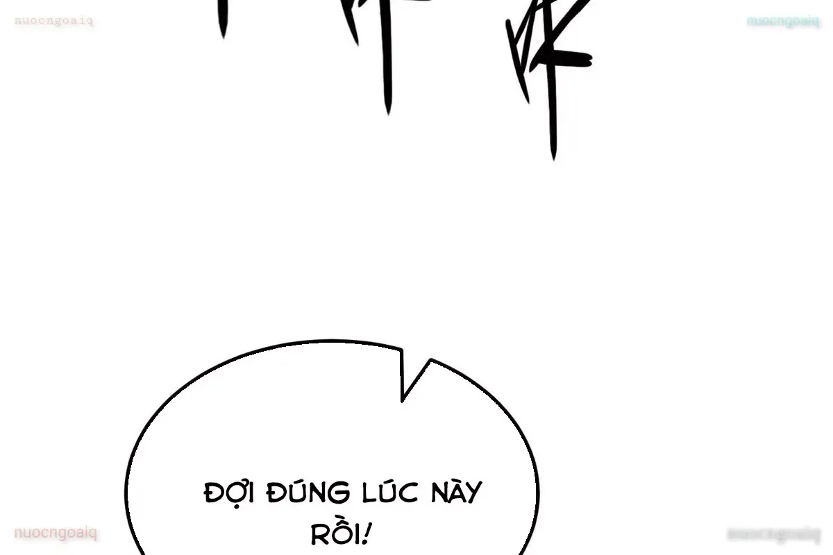 page_109