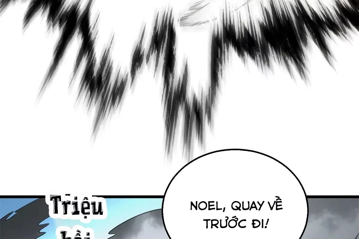 page_22
