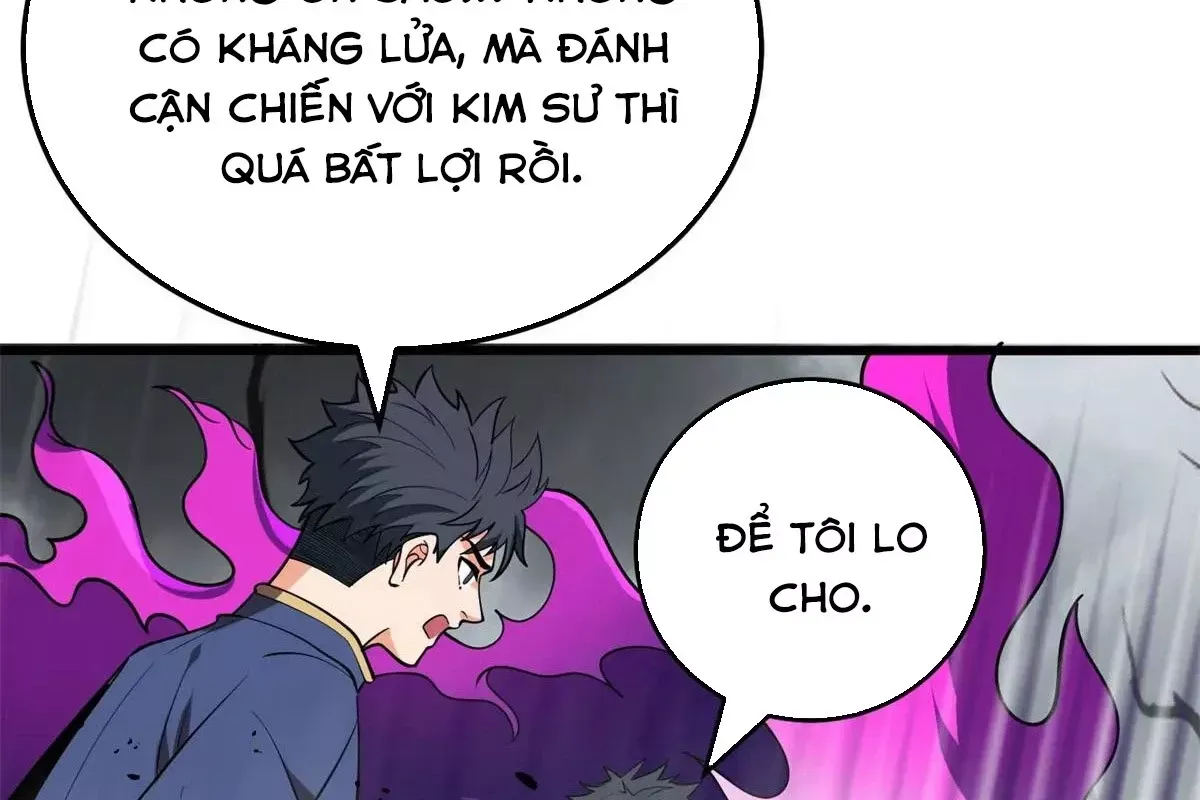 page_28