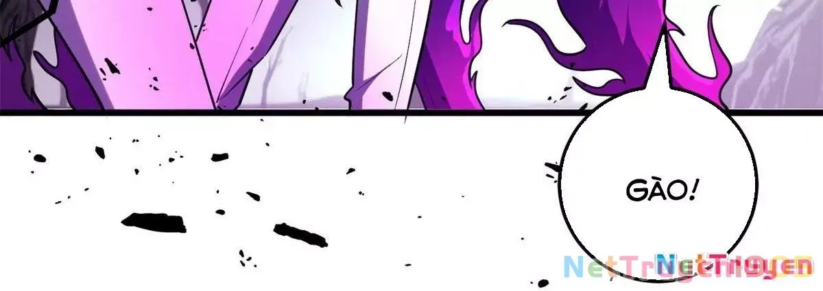 page_30