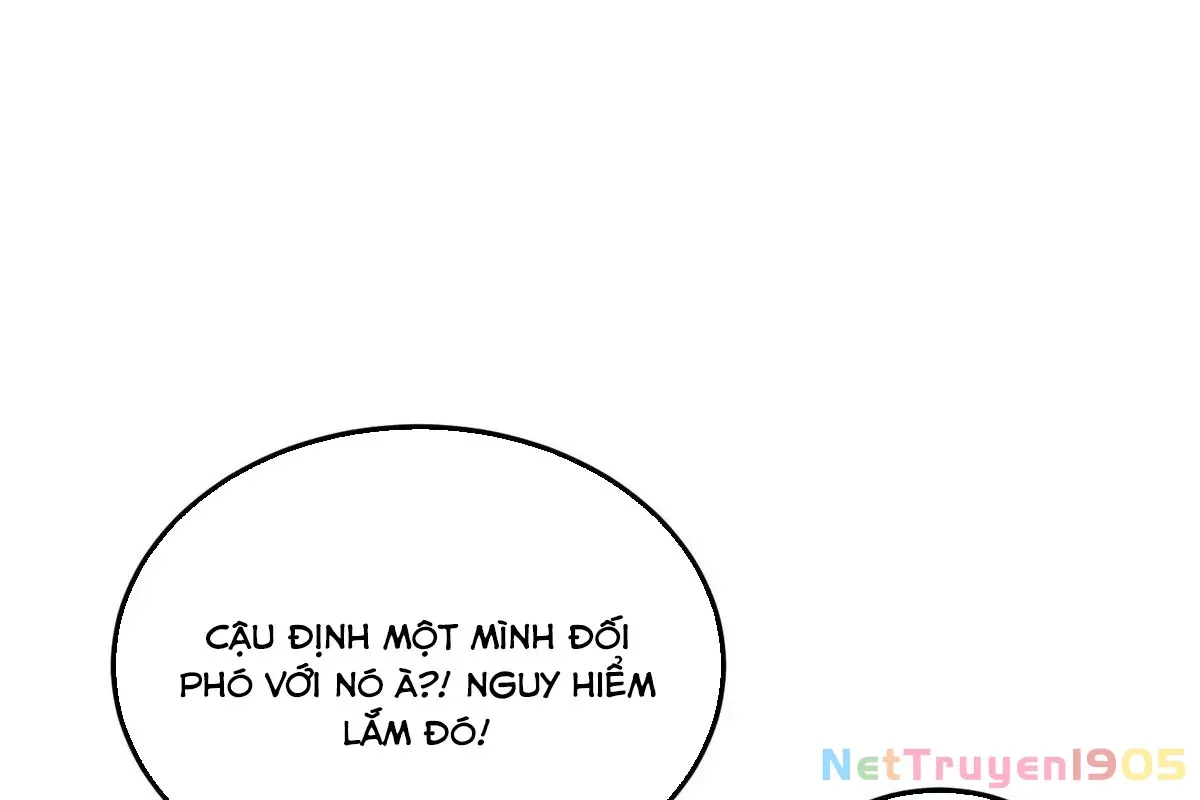 page_32
