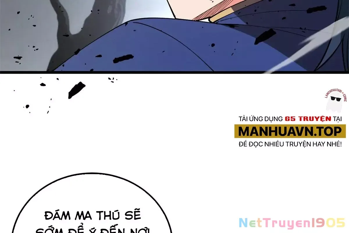 page_37