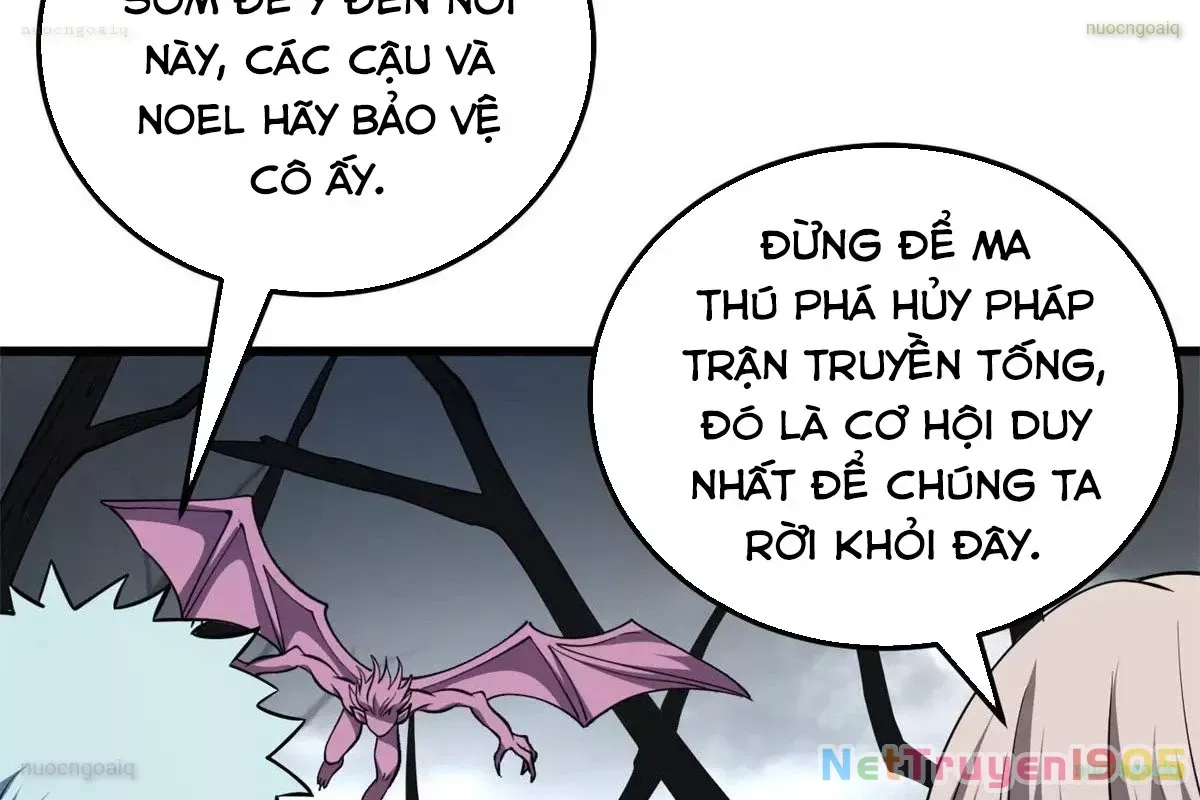 page_38
