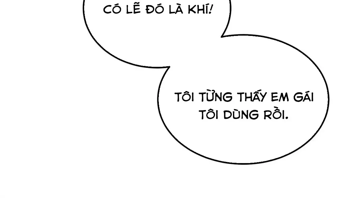 page_62