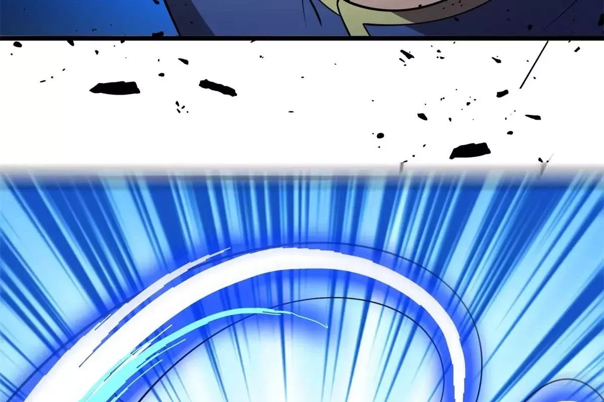page_68